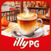 Logo da ILLYPG